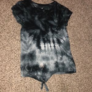 Soft and Sexy AE t-shirt